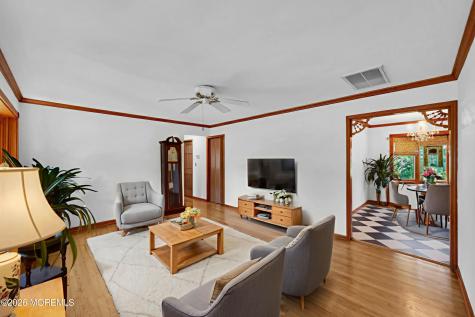 737 Croy Road Brick NJ 08724