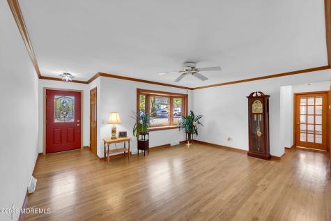 737 Croy Road Brick NJ 08724