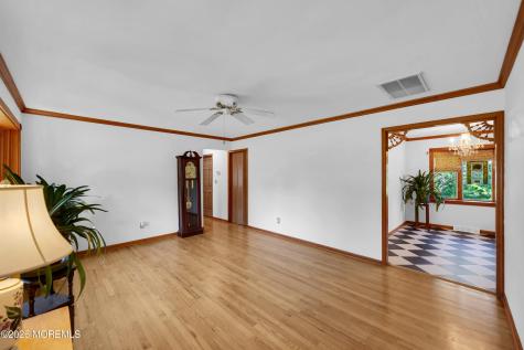 737 Croy Road Brick NJ 08724