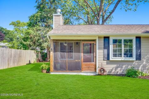 737 Croy Road Brick NJ 08724