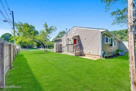 737 Croy Road Brick NJ 08724