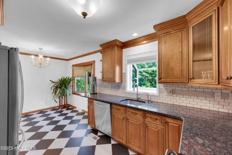 737 Croy Road Brick NJ 08724