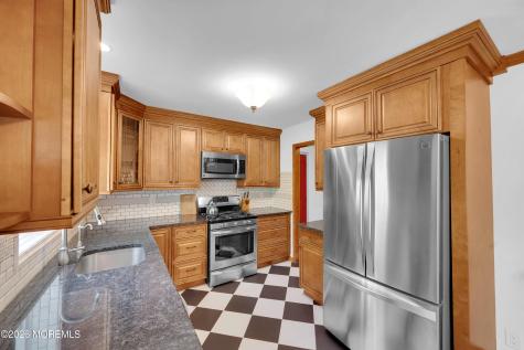 737 Croy Road Brick NJ 08724