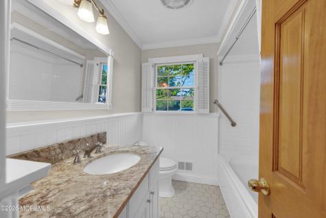737 Croy Road Brick NJ 08724