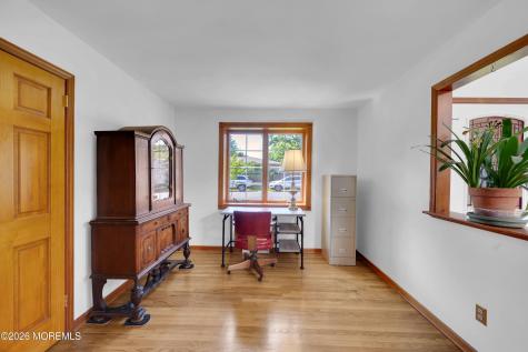 737 Croy Road Brick NJ 08724