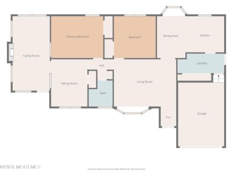 737 Croy Road Brick NJ 08724