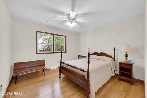 737 Croy Road Brick NJ 08724