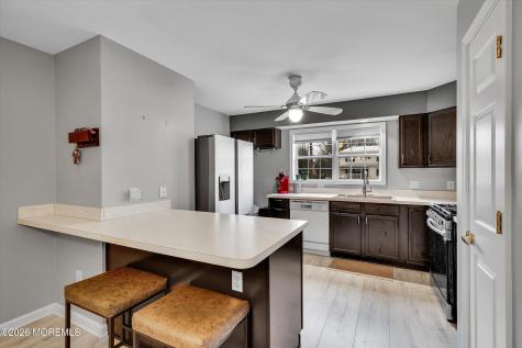 111 N Laurel Street Landisville NJ 08326