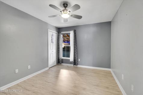 111 N Laurel Street Landisville NJ 08326