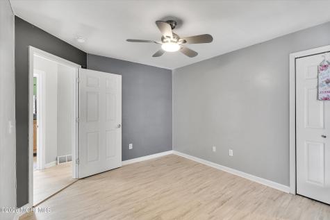 111 N Laurel Street Landisville NJ 08326