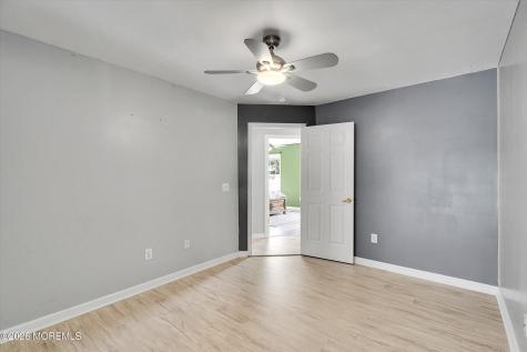 111 N Laurel Street Landisville NJ 08326