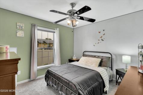 111 N Laurel Street Landisville NJ 08326