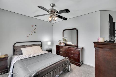 111 N Laurel Street Landisville NJ 08326