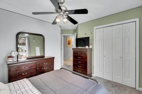 111 N Laurel Street Landisville NJ 08326