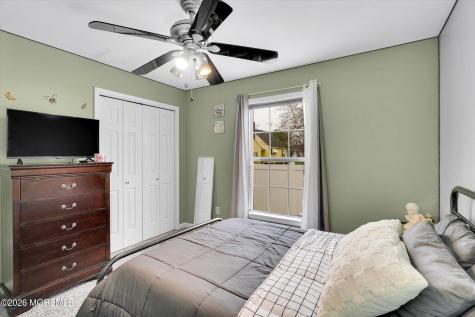 111 N Laurel Street Landisville NJ 08326