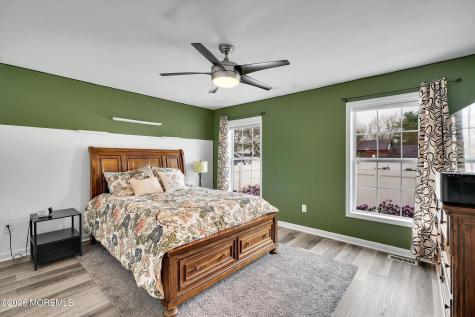 111 N Laurel Street Landisville NJ 08326