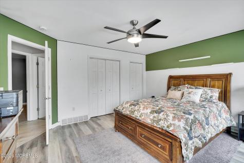 111 N Laurel Street Landisville NJ 08326