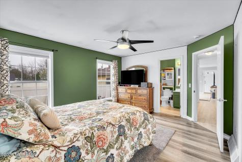 111 N Laurel Street Landisville NJ 08326