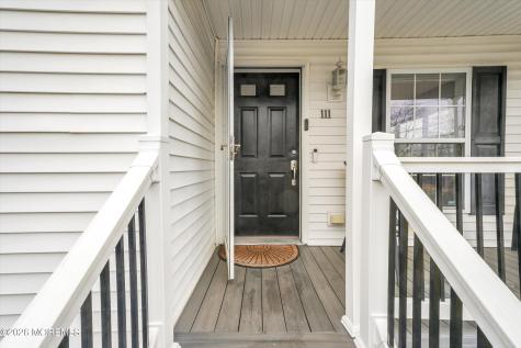 111 N Laurel Street Landisville NJ 08326