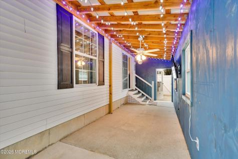 111 N Laurel Street Landisville NJ 08326