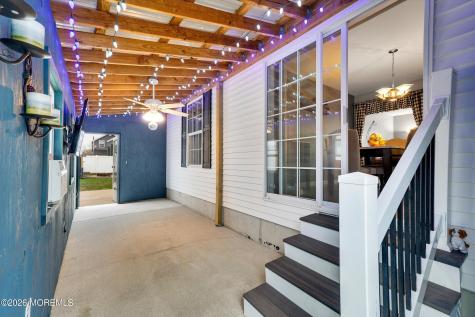 111 N Laurel Street Landisville NJ 08326
