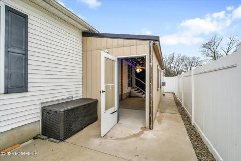 111 N Laurel Street Landisville NJ 08326