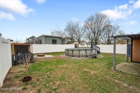 111 N Laurel Street Landisville NJ 08326