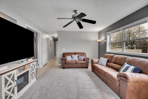111 N Laurel Street Landisville NJ 08326