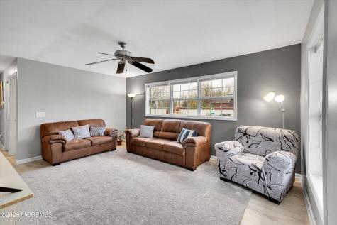 111 N Laurel Street Landisville NJ 08326