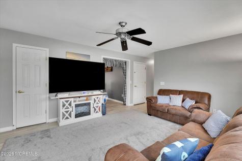 111 N Laurel Street Landisville NJ 08326