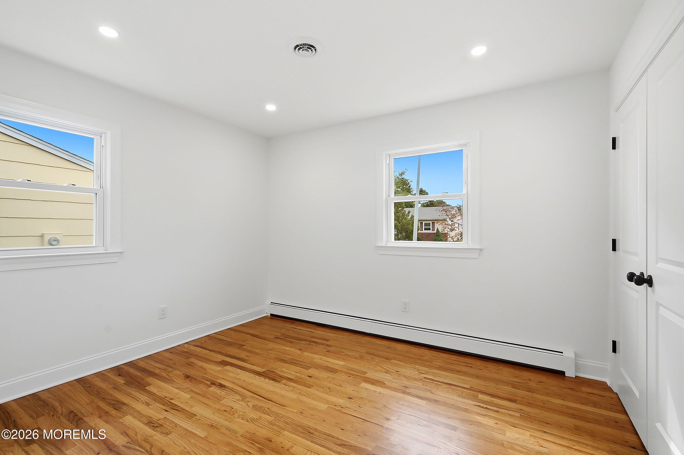 9 Hamilton Court Toms River NJ 08757