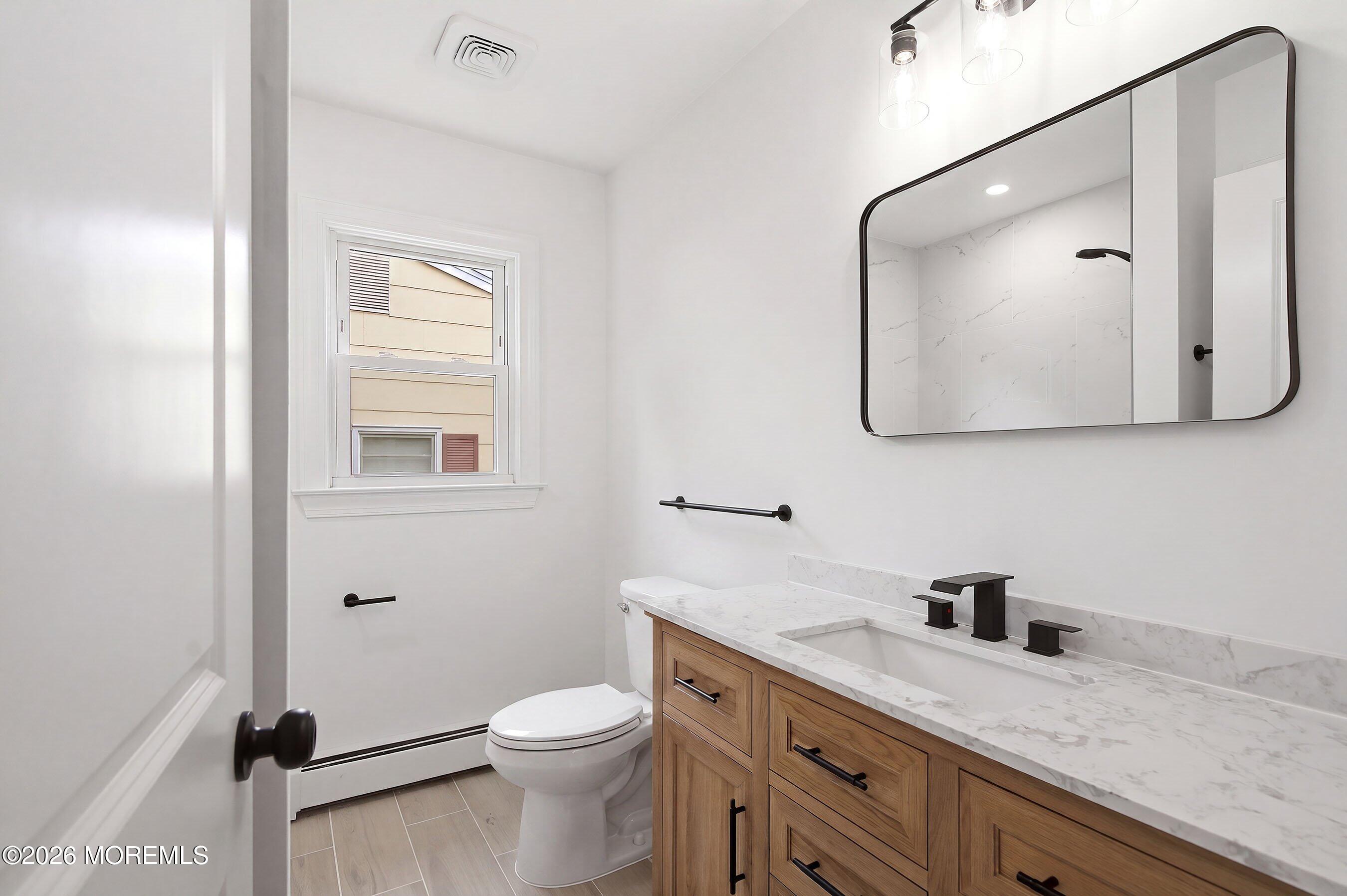 9 Hamilton Court Toms River NJ 08757