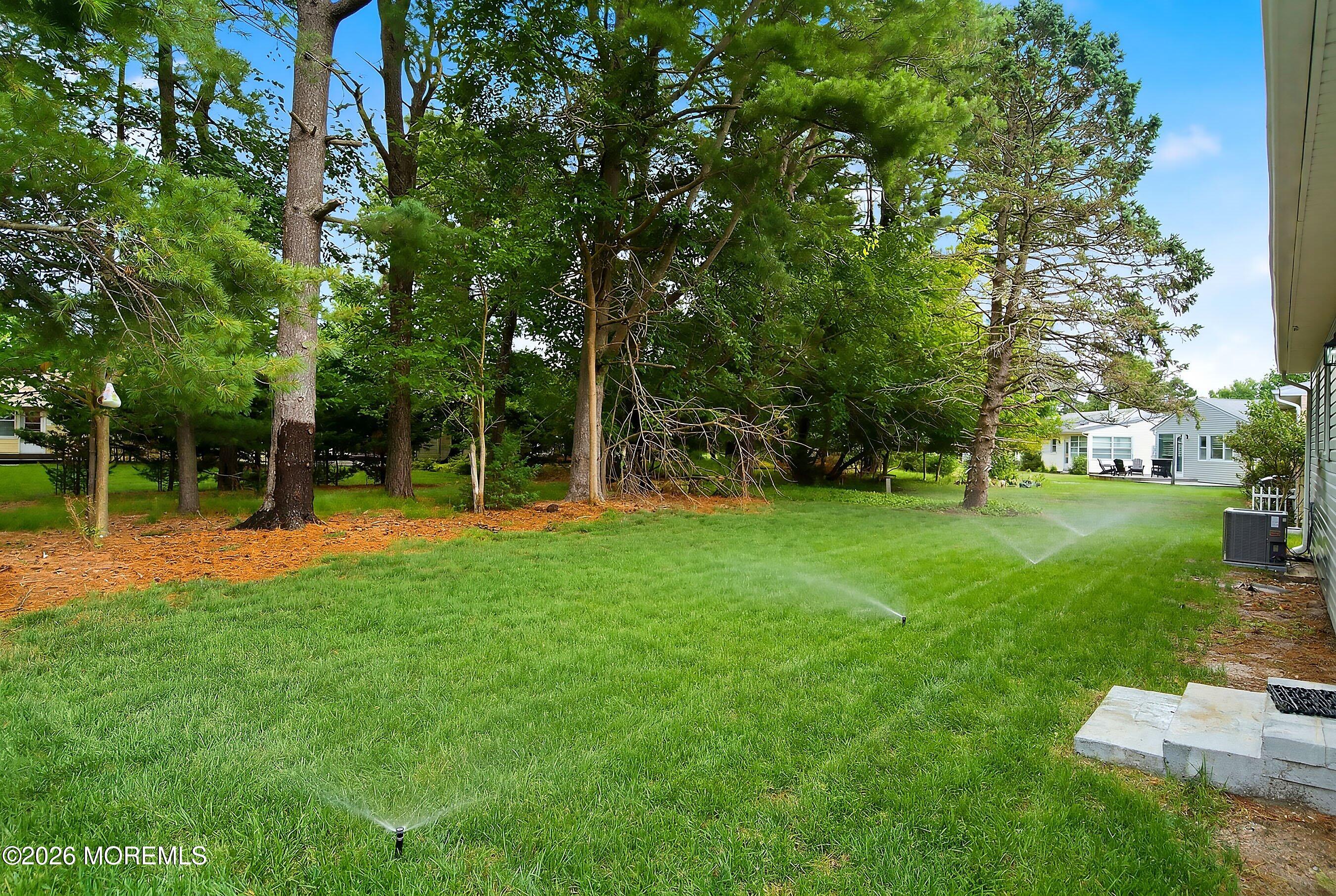 9 Hamilton Court Toms River NJ 08757