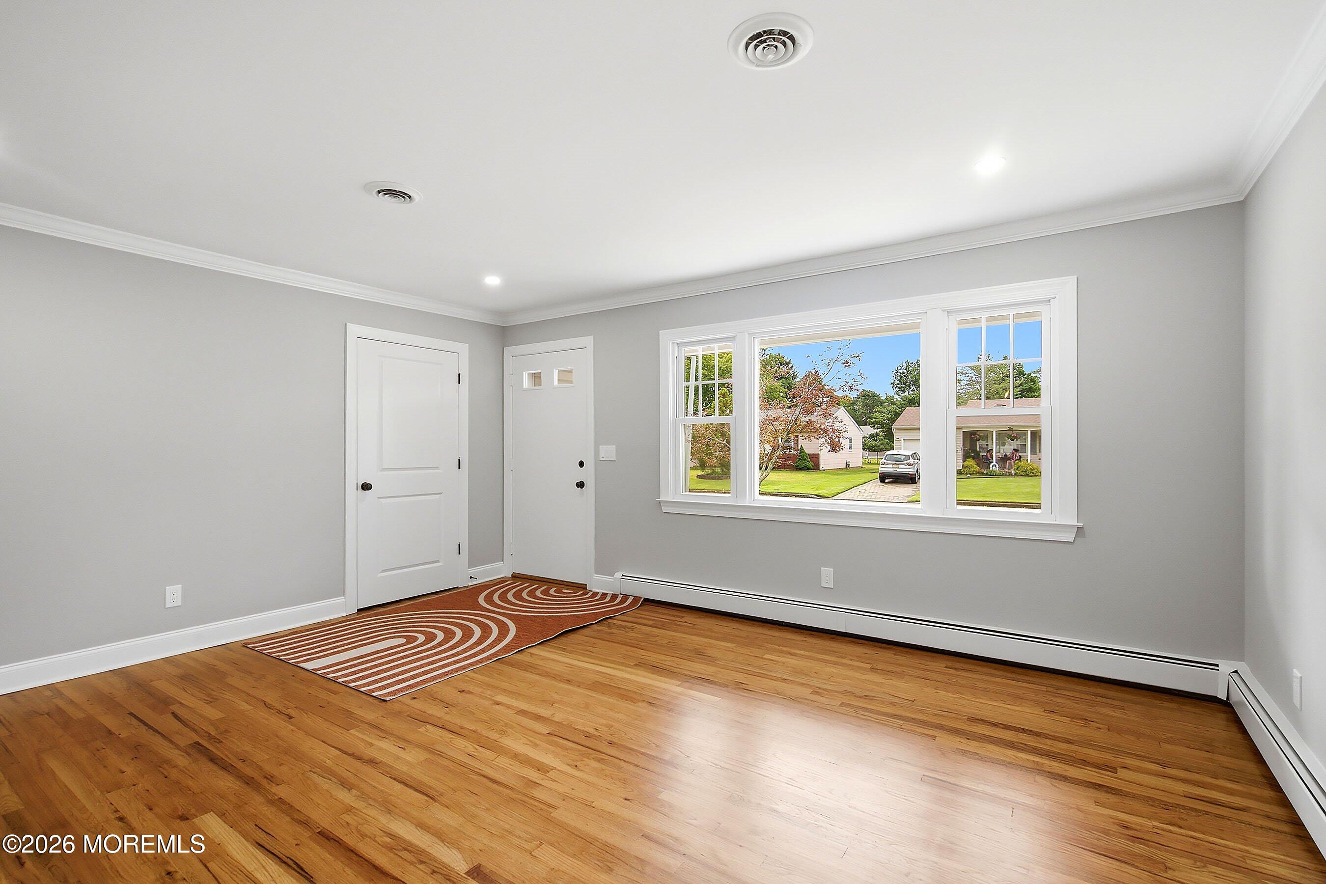 9 Hamilton Court Toms River NJ 08757