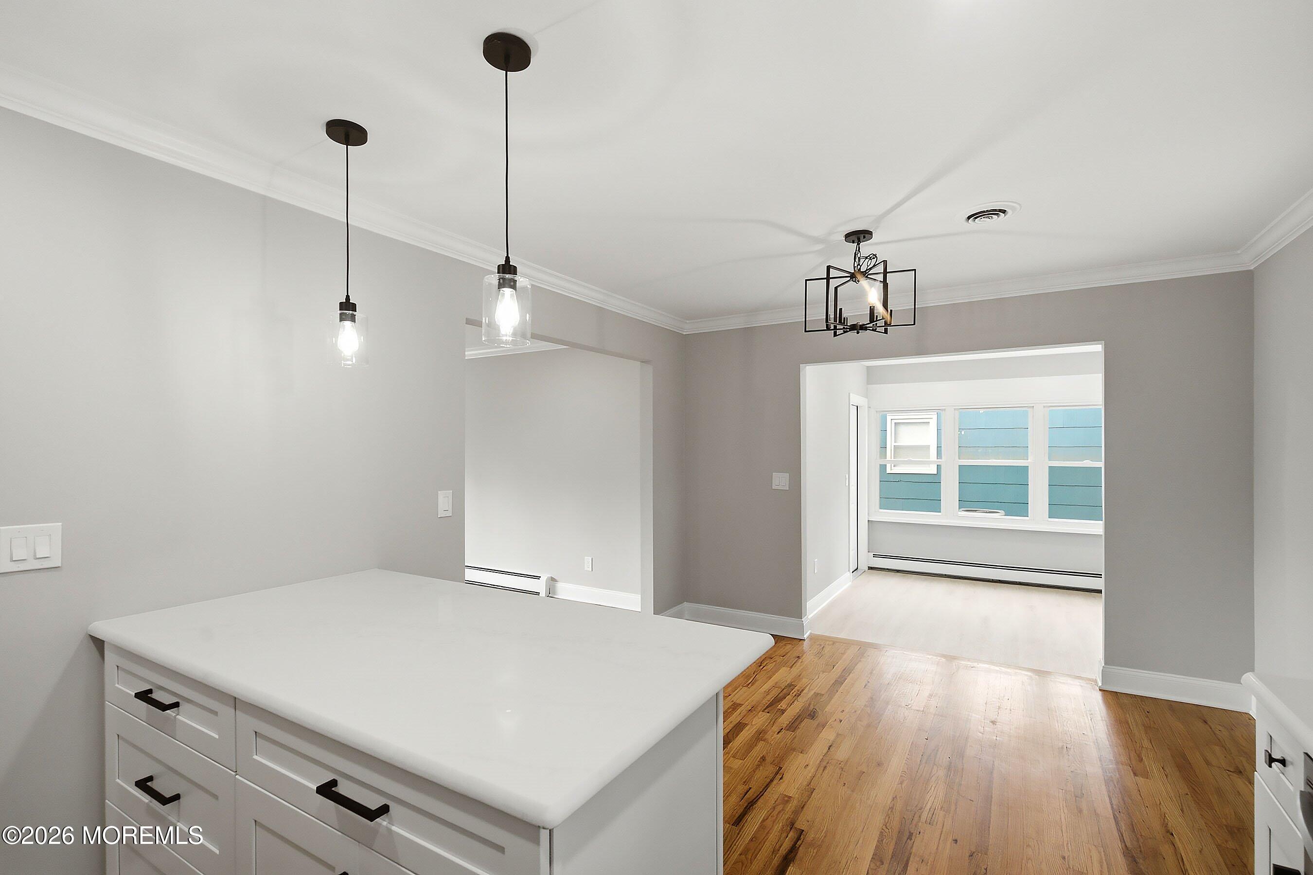 9 Hamilton Court Toms River NJ 08757