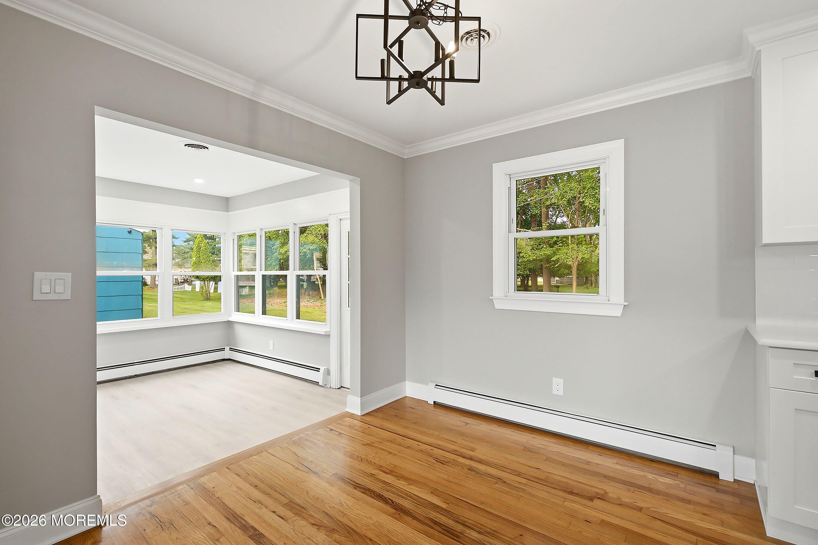 9 Hamilton Court Toms River NJ 08757
