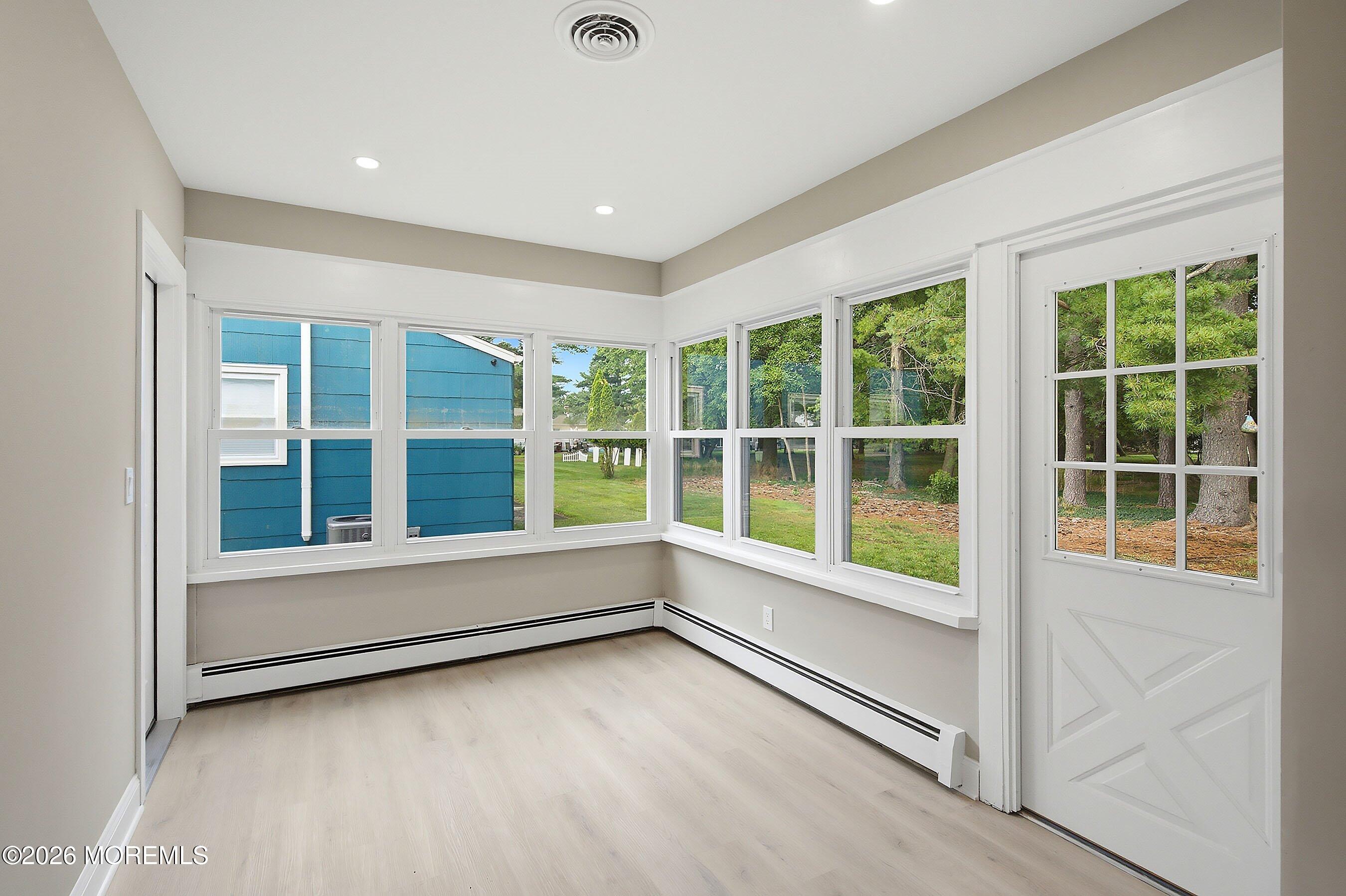 9 Hamilton Court Toms River NJ 08757