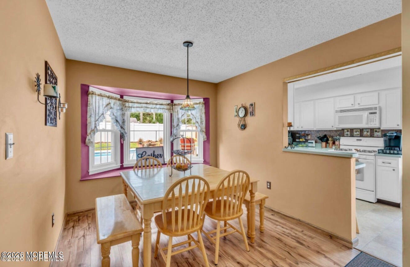 13 Providence Lane Howell NJ 07731