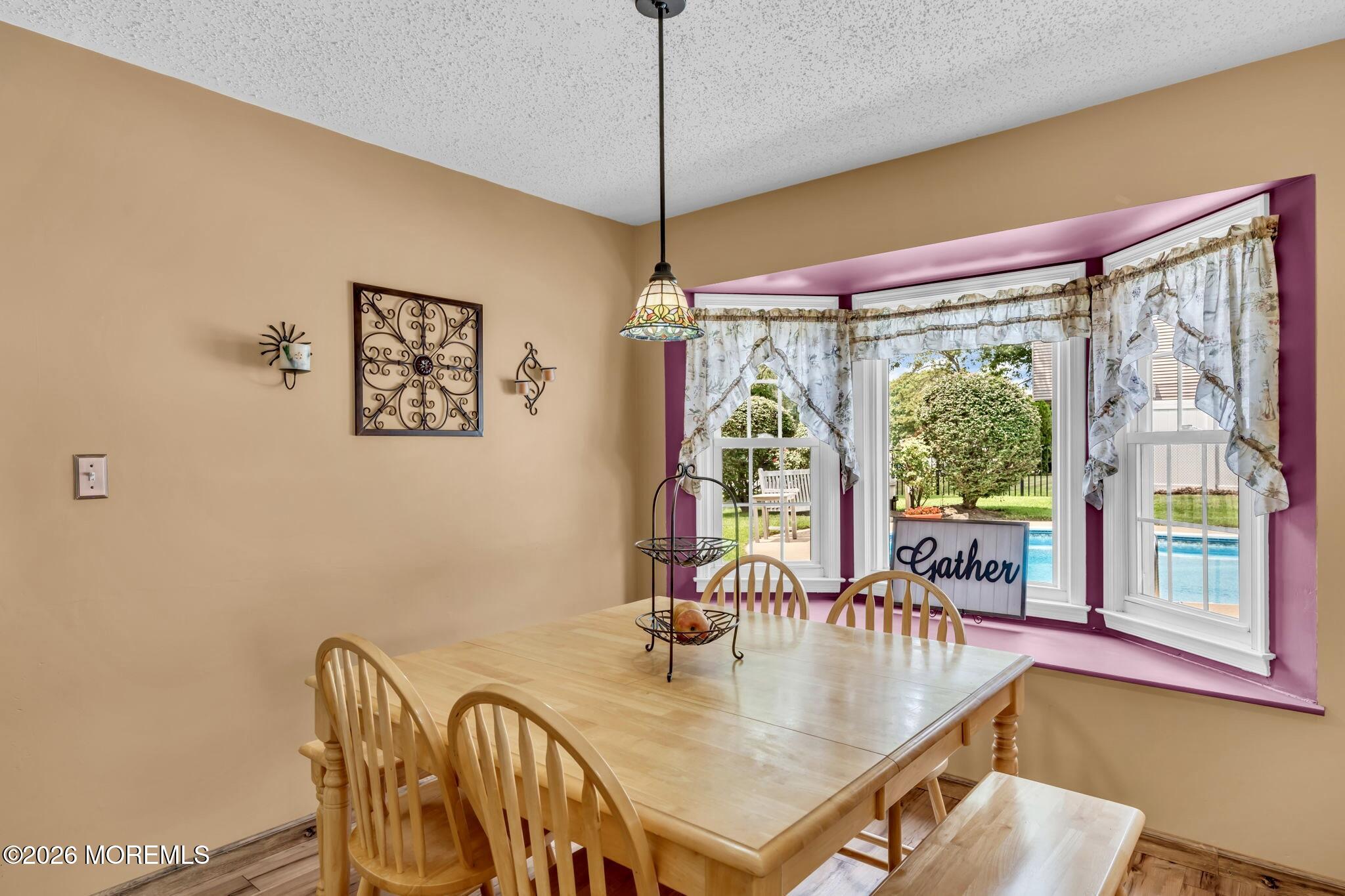 13 Providence Lane Howell NJ 07731