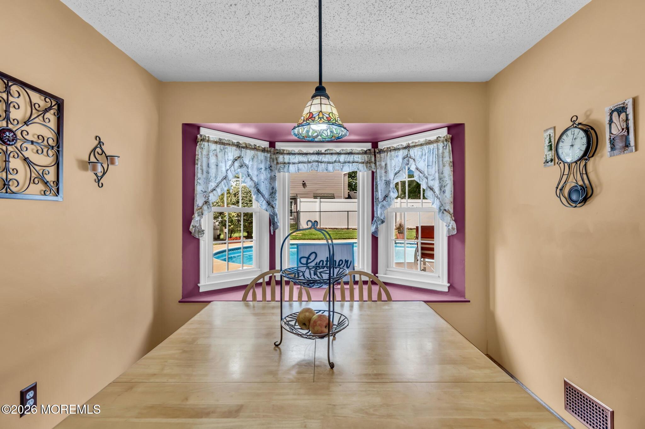 13 Providence Lane Howell NJ 07731