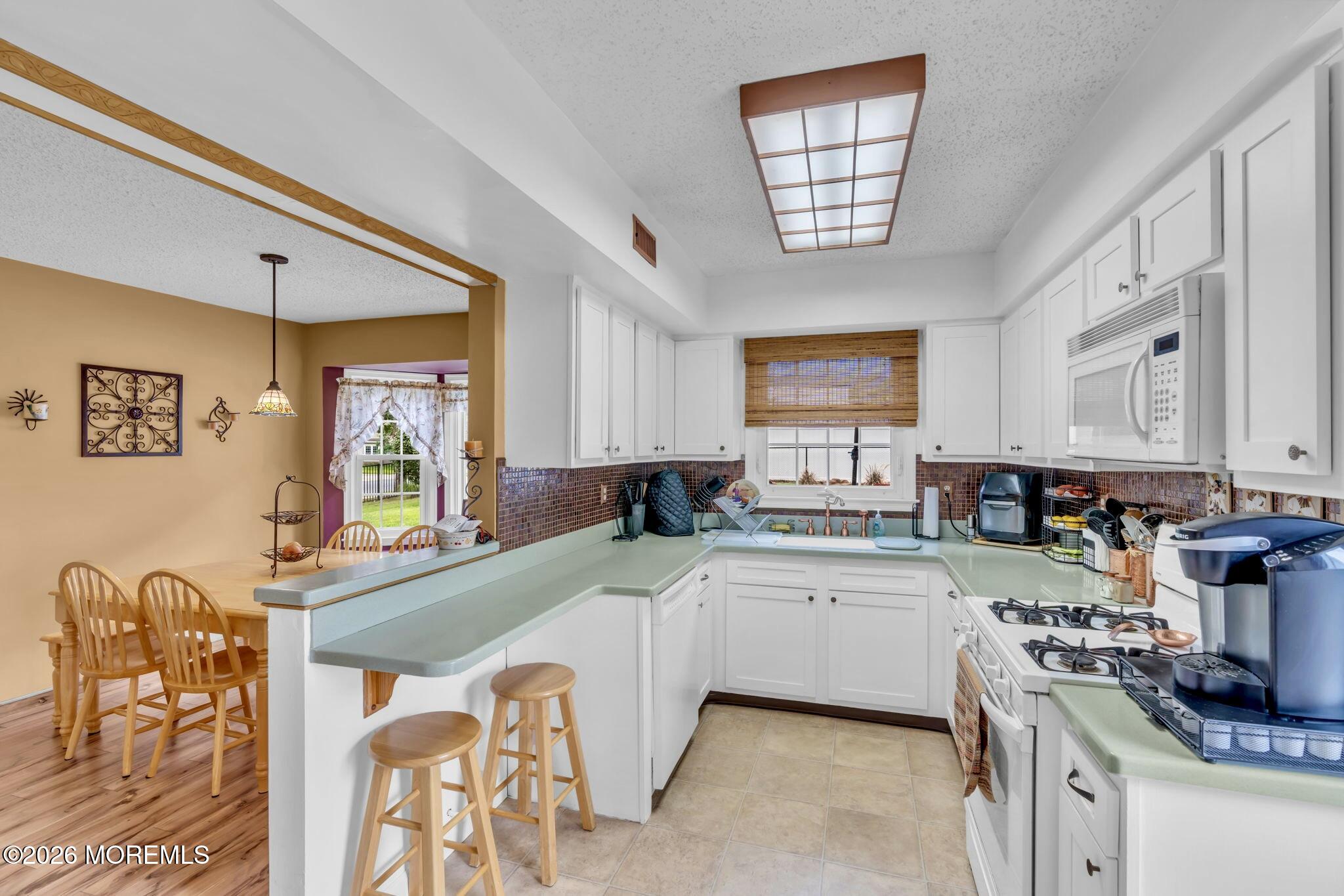 13 Providence Lane Howell NJ 07731