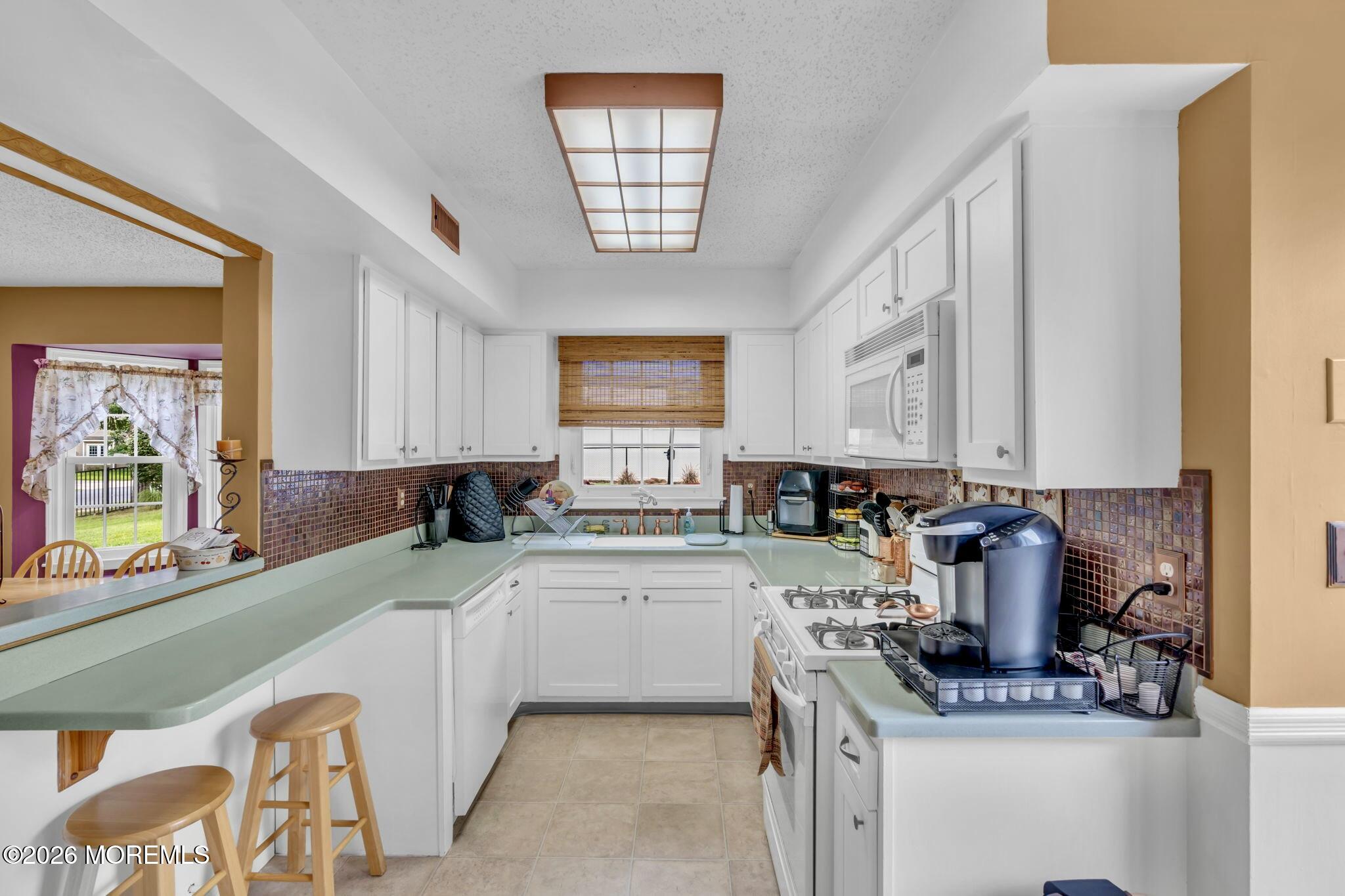 13 Providence Lane Howell NJ 07731