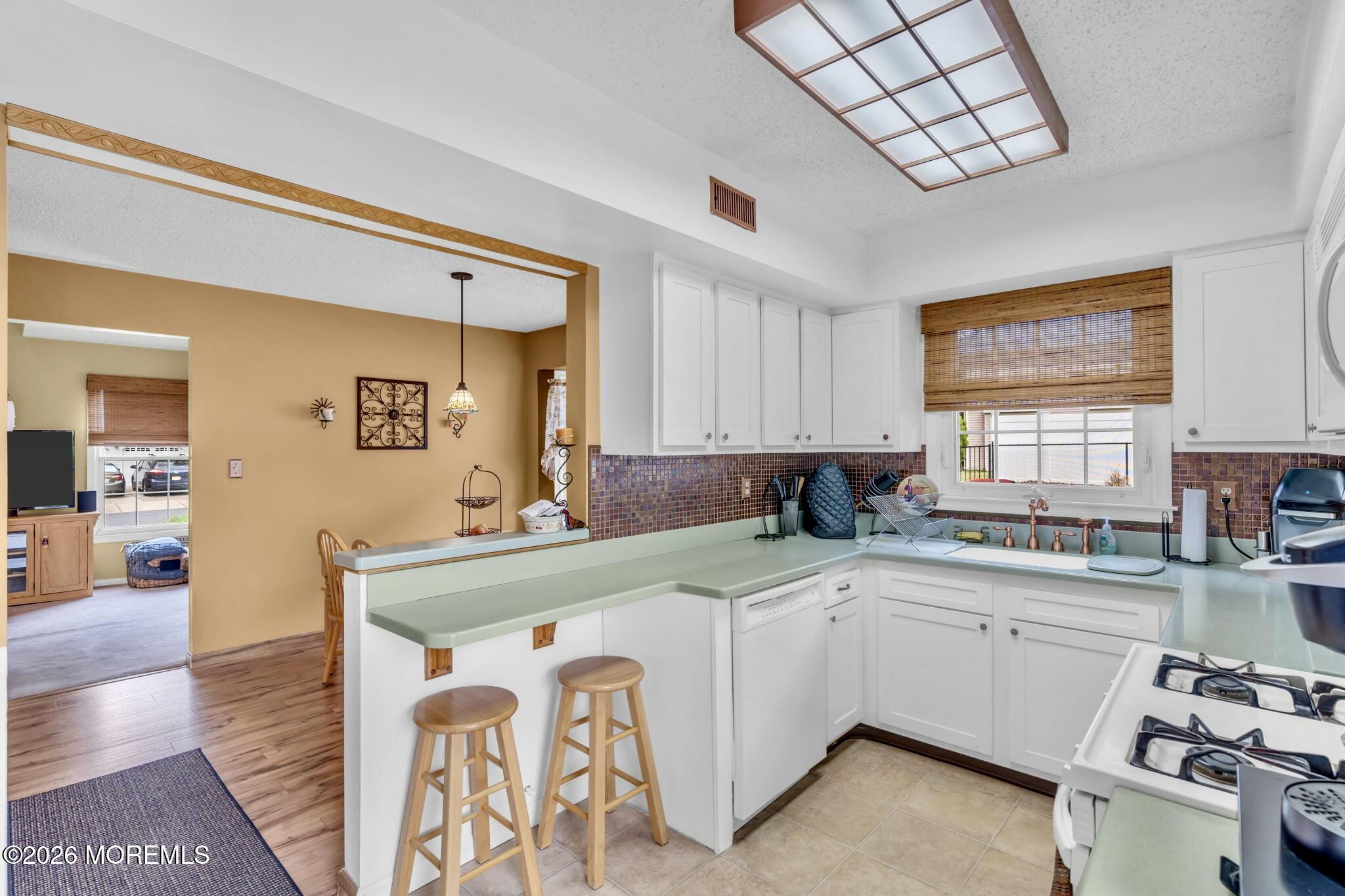 13 Providence Lane Howell NJ 07731