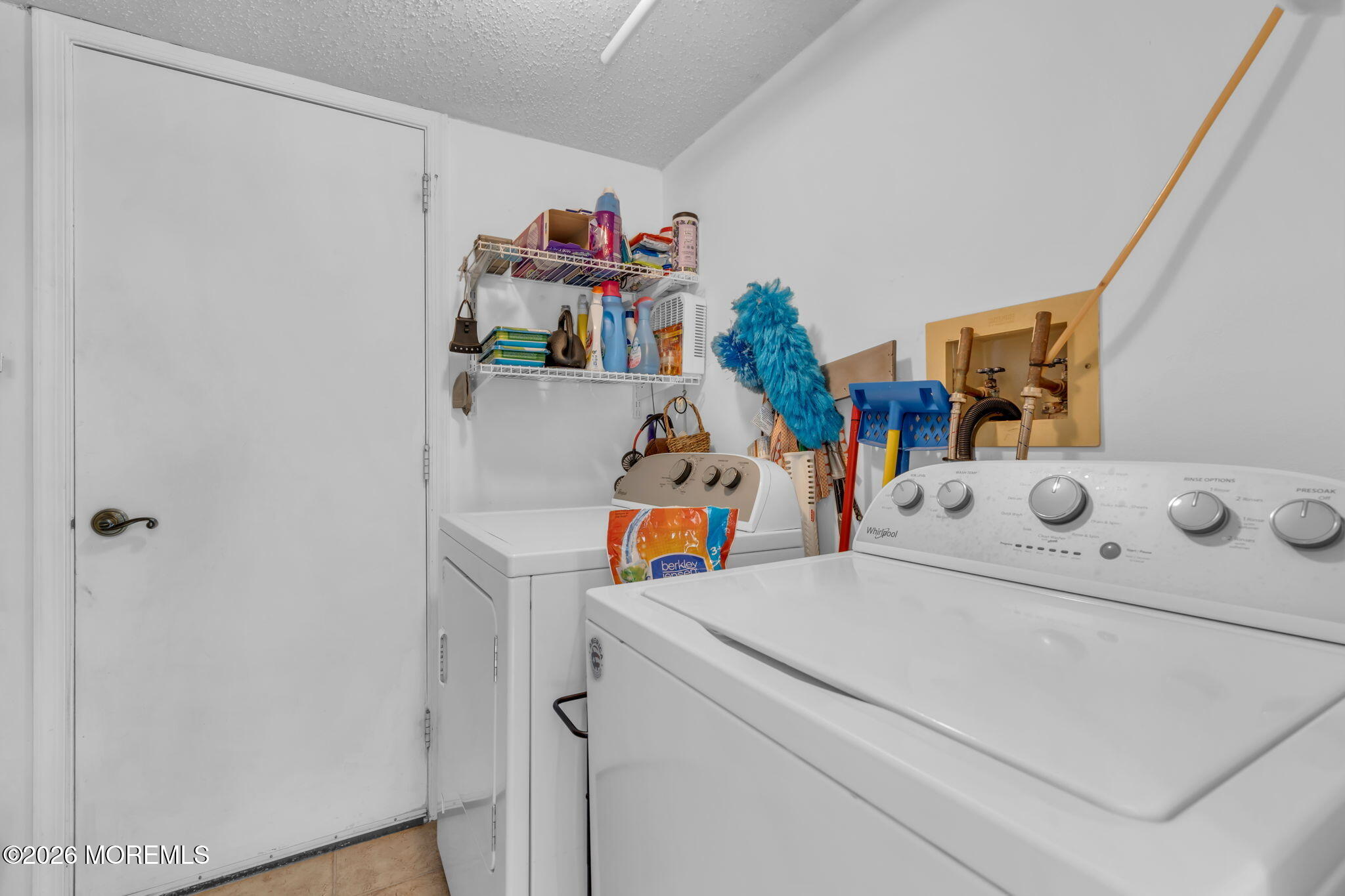 13 Providence Lane Howell NJ 07731