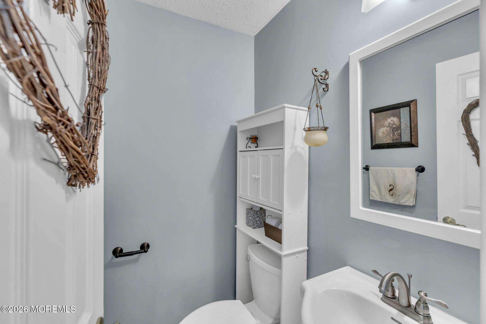 13 Providence Lane Howell NJ 07731