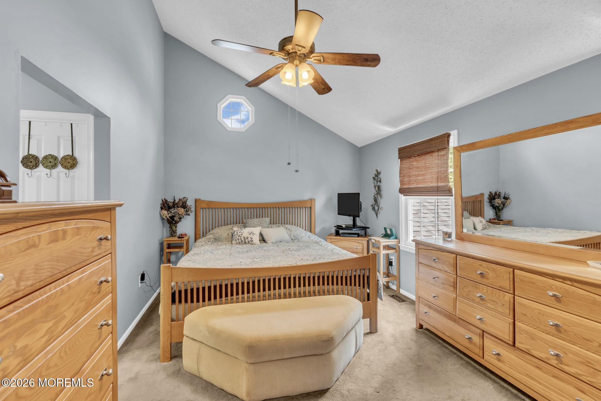 13 Providence Lane Howell NJ 07731