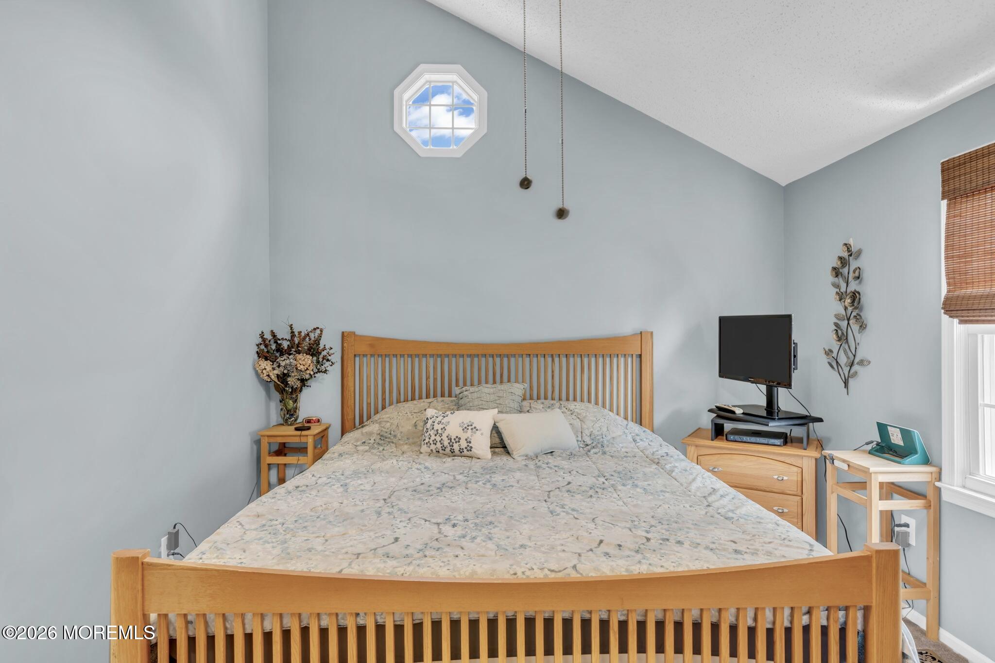 13 Providence Lane Howell NJ 07731
