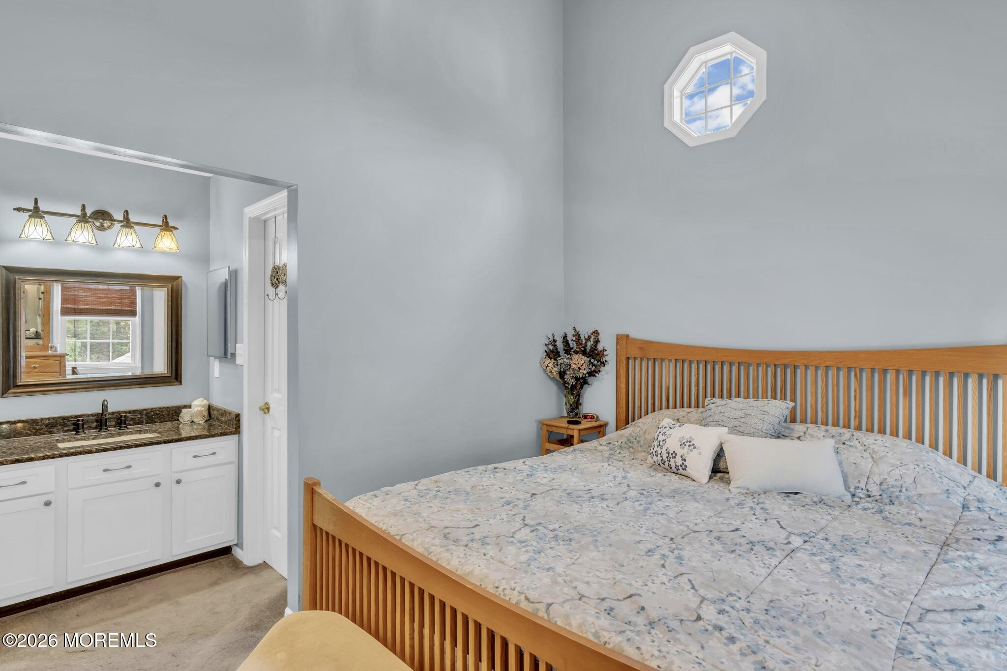 13 Providence Lane Howell NJ 07731