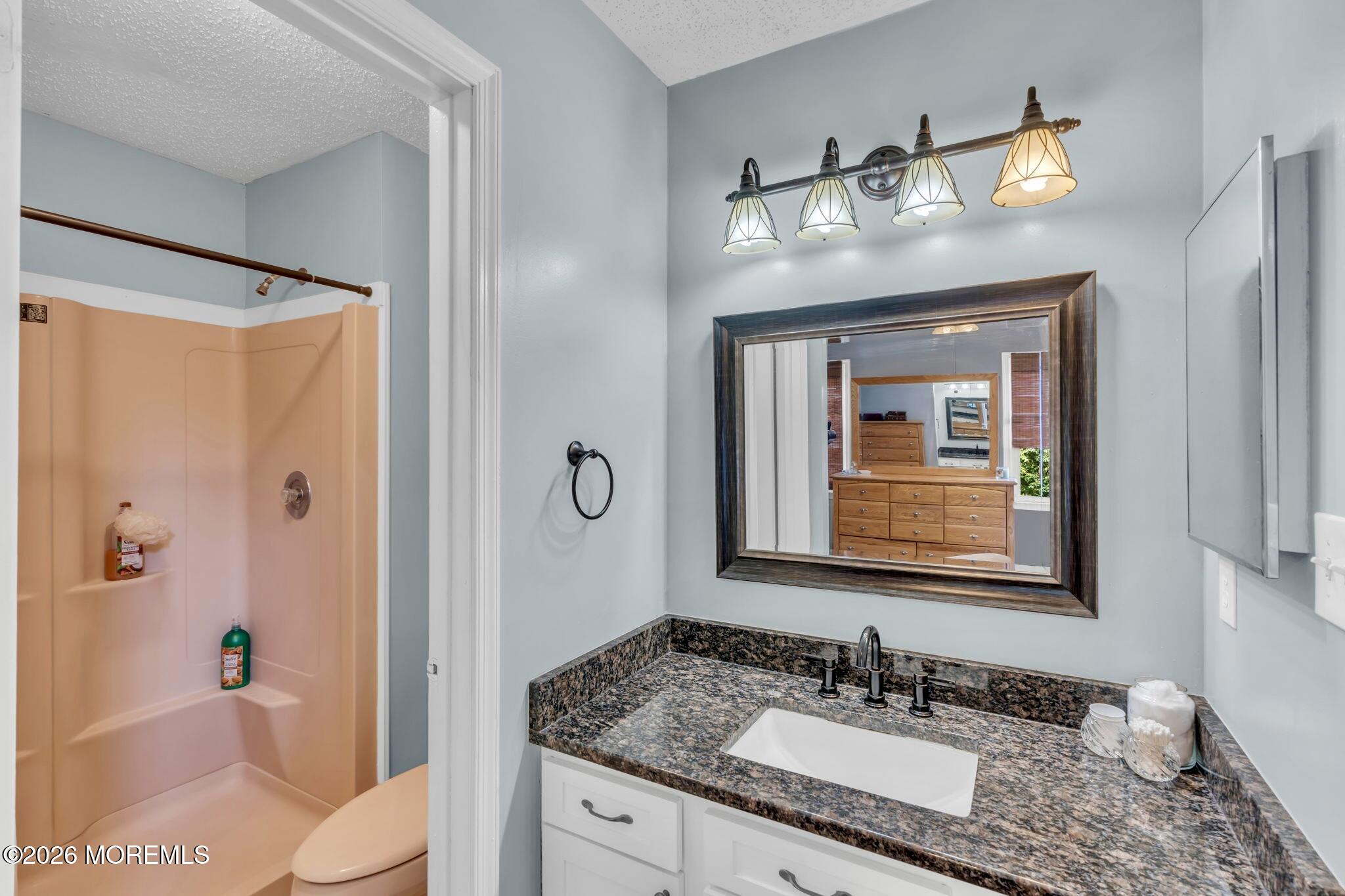 13 Providence Lane Howell NJ 07731