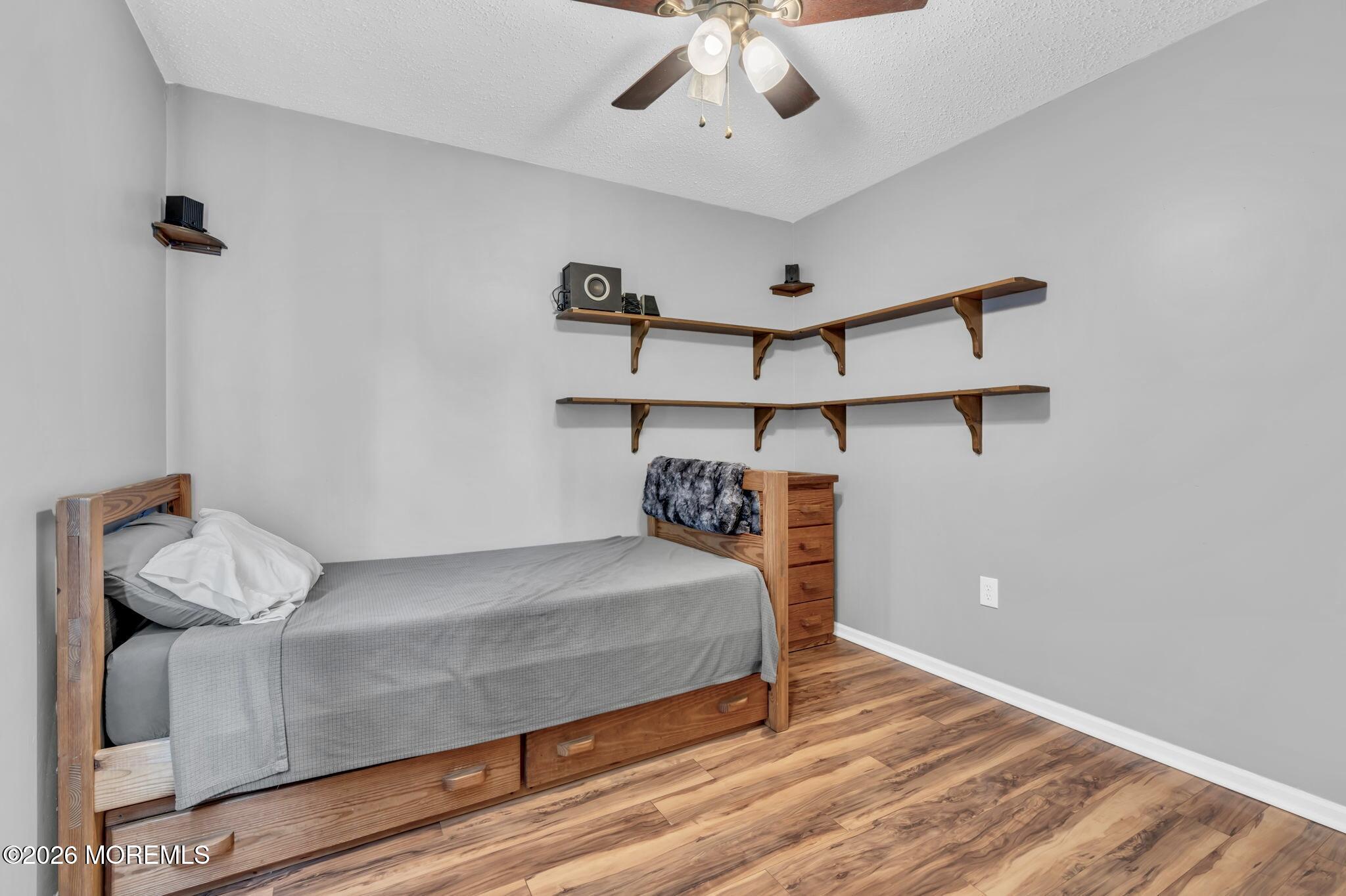 13 Providence Lane Howell NJ 07731
